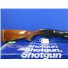 Image 6 : Non-Restricted - Smith & Wesson Model 3000 in 20 Ga. 3"