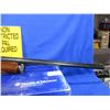 Image 8 : Non-Restricted - Smith & Wesson Model 3000 in 20 Ga. 3"