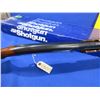 Image 9 : Non-Restricted - Smith & Wesson Model 3000 in 20 Ga. 3"