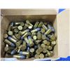 Image 1 : 22 CB Short 29gr LV Lead Winchester Cartridges (Pick Up Only) - Box of Approx. 150