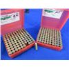 Image 1 : 45 Colt Reloads - Lot of 200 (Pick Up Only) - Sold as Components