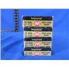 Image 2 : 12 Ga. 2 3/4" 7/8 oz Poly-Kor Slugs Imperial Shotshells (Pick Up Only) - 4 Boxes of 5