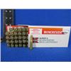 Image 1 : 218 Bee 46gr HP Winchester Cartridges (Pick Up Only) - Box of 50