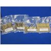 Image 1 : 22-250 Win. Reloads - Lot of 90 (Pick Up Only) - Sold as Components