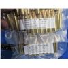 Image 2 : 22-250 Win. Reloads - Lot of 90 (Pick Up Only) - Sold as Components