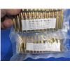 Image 3 : 22-250 Win. Reloads - Lot of 90 (Pick Up Only) - Sold as Components