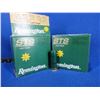 Image 1 : 12 Ga. 2 3/4" 7 1/2 Shot Remington Shotshells - 2 Boxes of 25 (Pick Up Only)