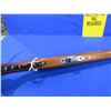 Image 10 : Non-Restricted - Mossberg Model 350KA Semi Auto in 22 S/L/LR