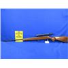 Image 1 : Non-Restricted - Mossberg Model 350KA Semi Auto in 22 S/L/LR