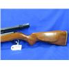 Image 2 : Non-Restricted - Mossberg Model 350KA Semi Auto in 22 S/L/LR
