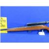 Image 3 : Non-Restricted - Mossberg Model 350KA Semi Auto in 22 S/L/LR