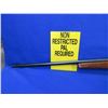Image 4 : Non-Restricted - Mossberg Model 350KA Semi Auto in 22 S/L/LR