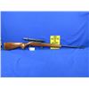 Image 5 : Non-Restricted - Mossberg Model 350KA Semi Auto in 22 S/L/LR