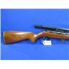 Image 6 : Non-Restricted - Mossberg Model 350KA Semi Auto in 22 S/L/LR