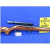 Image 7 : Non-Restricted - Mossberg Model 350KA Semi Auto in 22 S/L/LR