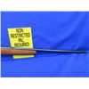Image 8 : Non-Restricted - Mossberg Model 350KA Semi Auto in 22 S/L/LR