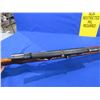 Image 9 : Non-Restricted - Mossberg Model 350KA Semi Auto in 22 S/L/LR