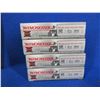 Image 2 : 12 Ga. 2 3/4" 1 oz Rifled Slug HP Winchester Shotshells (Pick Up Only) - 4 Boxes of 5
