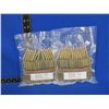 Image 1 : 223 Rem. Reloads - Lot of 100 (Pick Up Only) - Sold as Components