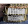 Image 2 : 223 Rem. Reloads - Lot of 100 (Pick Up Only) - Sold as Components