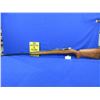 Image 1 : Non-Restricted - Carl Gustaf Model M96 in 6.5x55