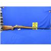 Image 5 : Non-Restricted - Carl Gustaf Model M96 in 6.5x55
