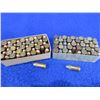 Image 1 : 22 Short Mixed Cartridges - 2 Boxes of 50 (Pick Up Only)