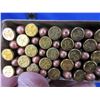 Image 2 : 22 Short Mixed Cartridges - 2 Boxes of 50 (Pick Up Only)