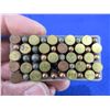 Image 3 : 22 Short Mixed Cartridges - 2 Boxes of 50 (Pick Up Only)
