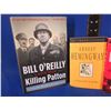 Image 2 : 6 Books