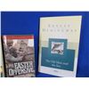 Image 4 : 6 Books