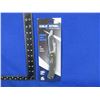 Image 1 : NEW - Cold Steel Double Safe Hunter Folding Lock Blade Clip Knife