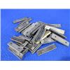 Image 1 : 7.62X51 (308 Win.) Stripper Clips - Bag of 50