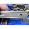 Image 2 : 7.62X51 (308 Win.) Stripper Clips - Bag of 50