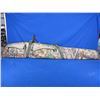 Image 1 : Allen Mesa Verde Rifle Case - 50", Realtree Camo, 2 Zippered Accessory Pockets