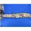 Image 2 : Allen Mesa Verde Rifle Case - 50", Realtree Camo, 2 Zippered Accessory Pockets