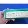 Image 2 : RCBS 338 Win. Mag FL 2 Die Set