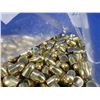 Image 1 : 45 Cal. 230gr FMJ Canadian BDX Bullets - Bag of Approx. 200