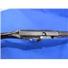 Image 10 : Non-Restricted - Remo Model Popular Bolt Action in 16Ga. 2 3/4"