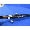 Image 11 : Non-Restricted - Remo Model Popular Bolt Action in 16Ga. 2 3/4"