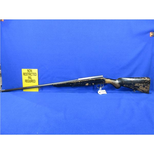 Non-Restricted - Remo Model Popular Bolt Action in 16Ga. 2 3/4"