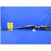 Image 1 : Non-Restricted - Remo Model Popular Bolt Action in 16Ga. 2 3/4"