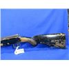 Image 2 : Non-Restricted - Remo Model Popular Bolt Action in 16Ga. 2 3/4"