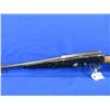 Image 3 : Non-Restricted - Remo Model Popular Bolt Action in 16Ga. 2 3/4"