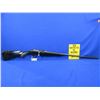Image 5 : Non-Restricted - Remo Model Popular Bolt Action in 16Ga. 2 3/4"