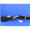 Image 6 : Non-Restricted - Remo Model Popular Bolt Action in 16Ga. 2 3/4"