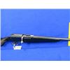 Image 7 : Non-Restricted - Remo Model Popular Bolt Action in 16Ga. 2 3/4"