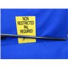 Image 8 : Non-Restricted - Remo Model Popular Bolt Action in 16Ga. 2 3/4"