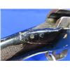 Image 9 : Non-Restricted - Remo Model Popular Bolt Action in 16Ga. 2 3/4"