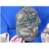Image 3 : Caldwell PAST Shoulder Pad Mag LH, Realtree AP Suspenders, Las Vegas Cap
